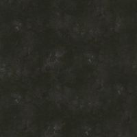 ttKIM-C6100 BLACK